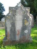 image of grave number 249327